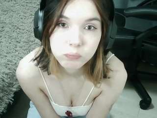 carloslombera Sex Cam Show