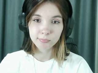 carloslombera Sex Cam Show