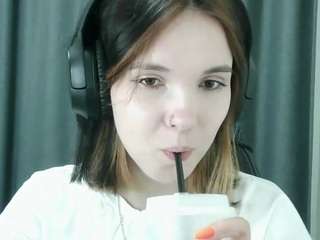 carloslombera Sex Cam Show
