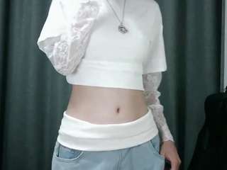 carloslombera Sex Cam Show