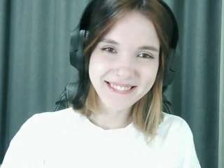 carloslombera Sex Cam Show