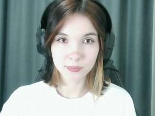 carloslombera Sex Cam Show