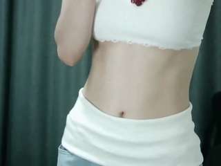 carloslombera Sex Cam Show