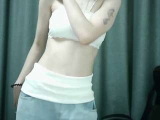 carloslombera Sex Cam Show