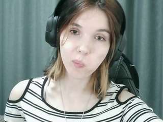 carloslombera Sex Cam Show