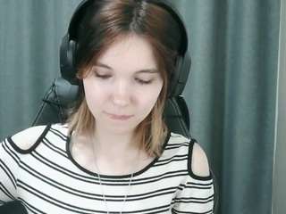 carloslombera Sex Cam Show