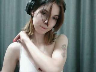 carloslombera Sex Cam Show