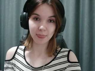 carloslombera Sex Cam Show