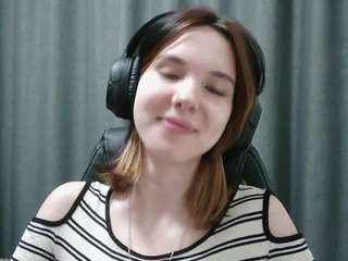 carloslombera Sex Cam Show