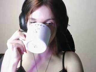 carloslombera Sex Cam Show
