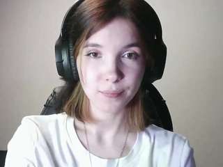 carloslombera Sex Cam Show