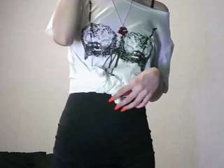 carloslombera Sex Cam Show