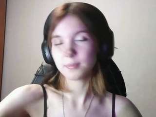 carloslombera Sex Cam Show