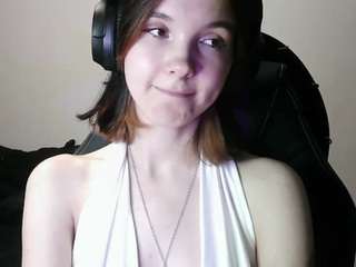 carloslombera Sex Cam Show