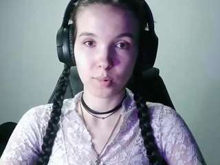 carloslombera live webcam show