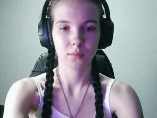 carloslombera live webcam show