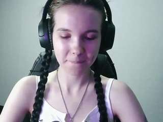 carloslombera live webcam show