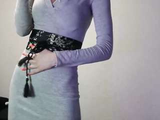 carloslombera live webcam show