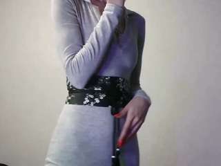 carloslombera live webcam show