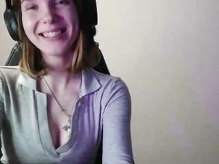 carloslombera live webcam show