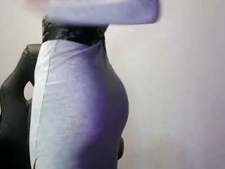 carloslombera live webcam show
