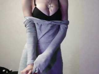 carloslombera live webcam show