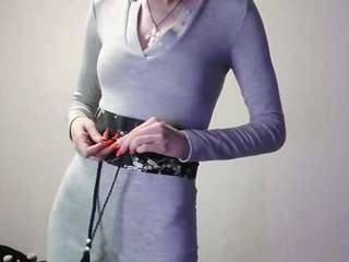 carloslombera live webcam show