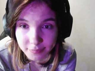 carloslombera live webcam show