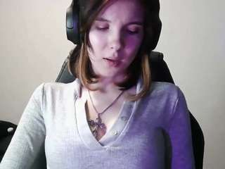 carloslombera live webcam show