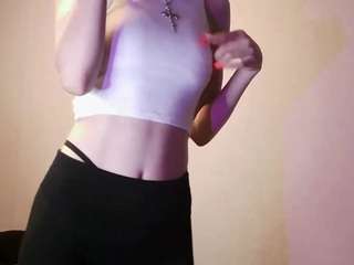 carloslombera live webcam show