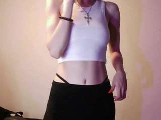 carloslombera live webcam show