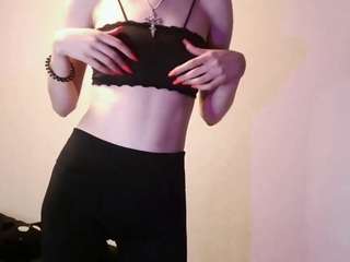 carloslombera live webcam show