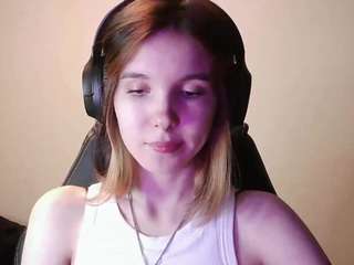 carloslombera live webcam show