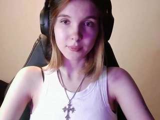 carloslombera live webcam show