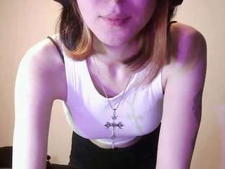 carloslombera live webcam show
