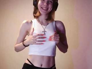 carloslombera live webcam show