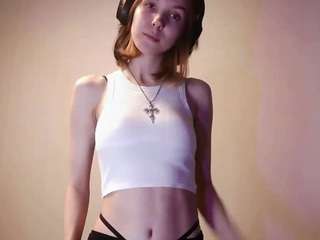 carloslombera live webcam show