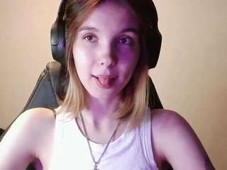 carloslombera live webcam show
