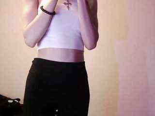 carloslombera live webcam show