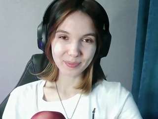 carloslombera live webcam show
