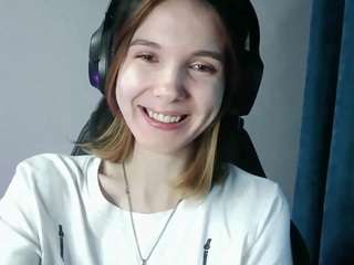 carloslombera live webcam show