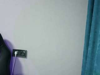 carloslombera live webcam show
