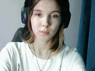 carloslombera live profile
