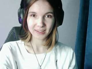 carloslombera live webcam show
