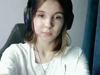 carloslombera live webcam show