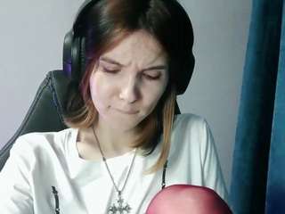 carloslombera live webcam show