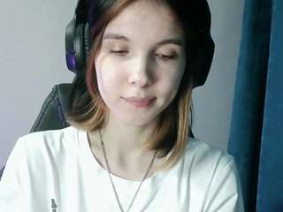 carloslombera live webcam show