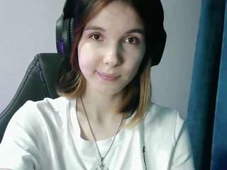carloslombera live webcam show