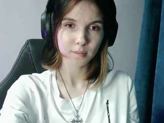 carloslombera live webcam show