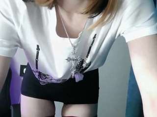 carloslombera live webcam show